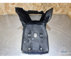 Sabot de carénage KTM 390 Duke 2013 à 2016 