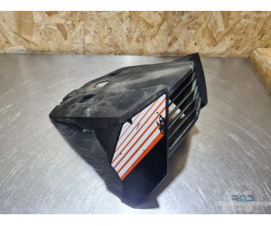 KTM 390 Duke 2013 à 2016 