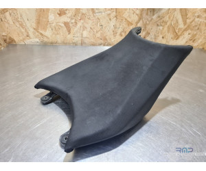 Selle KTM 390 Duke 2013 à 2016 