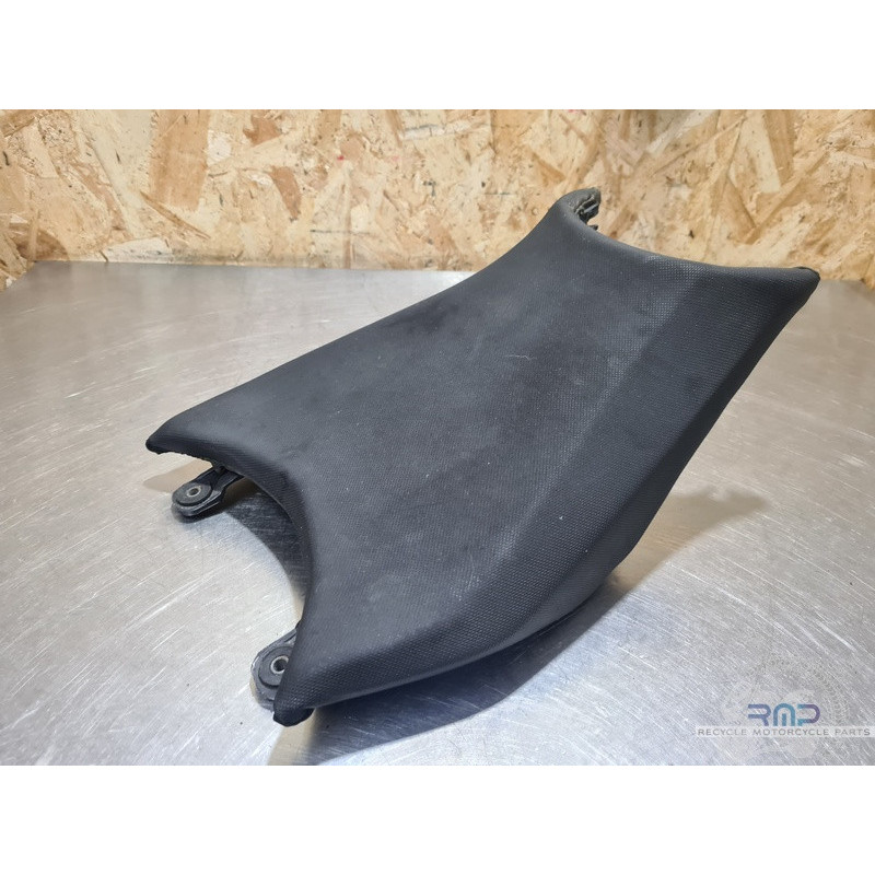 Selle KTM 390 Duke 2013 à 2016 