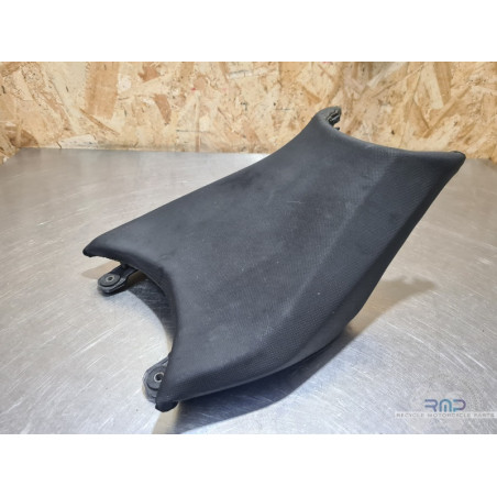 Selle KTM 390 Duke 2013 à 2016 