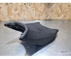 KTM 390 Duke 2013 à 2016 