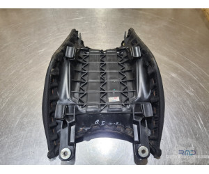 KTM 390 Duke 2013 à 2016 