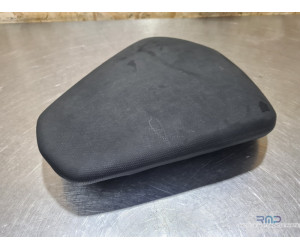 KTM 390 Duke 2013 à 2016 