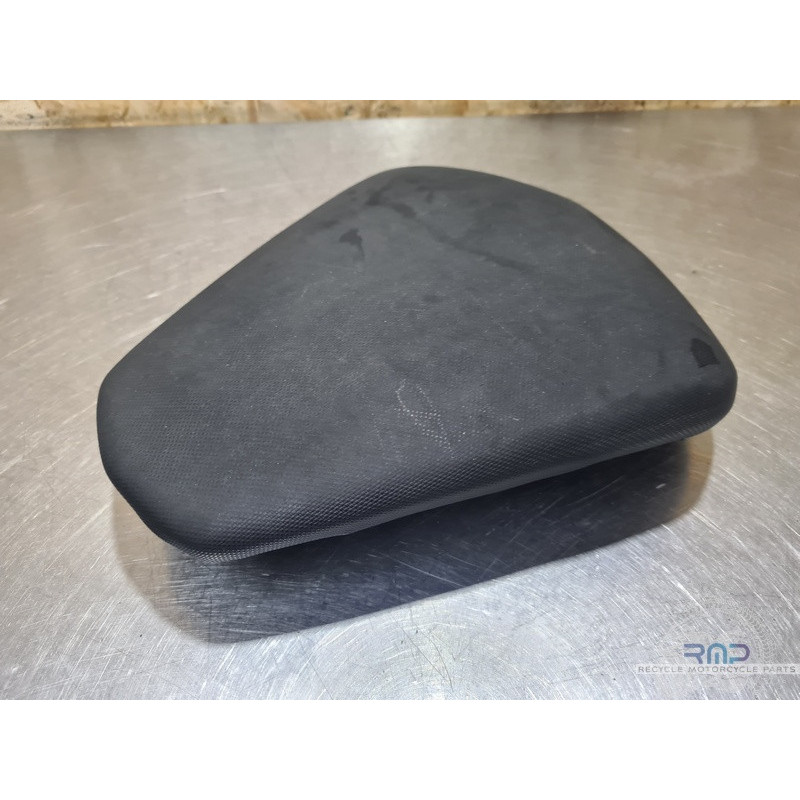 Selle passager KTM 390 Duke 2013 à 2016 