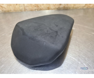 Selle KTM 390 Duke 2013 à 2016 