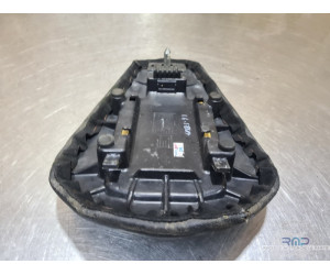 Selle passager KTM 390 Duke 2013 à 2016 