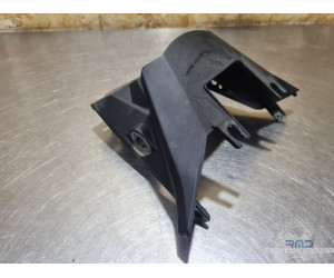 KTM 390 Duke 2013 à 2016 