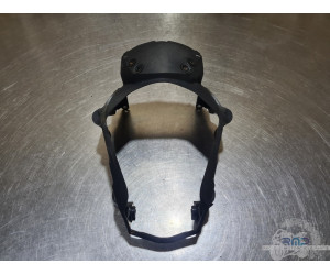 Tete de fourche KTM 390 Duke 2013 à 2016 