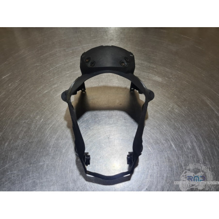 Tete de fourche KTM 390 Duke 2013 à 2016 