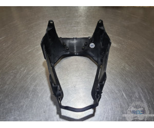 Tete de fourche KTM 390 Duke 2013 à 2016 