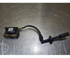 Bobine d'allumage KTM 390 Duke 2013 à 2016 