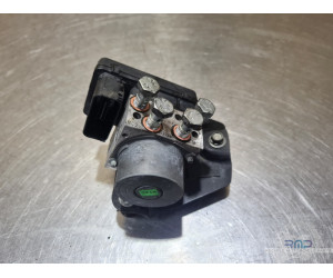 Boitier ABS KTM 390 Duke 2013 à 2016 