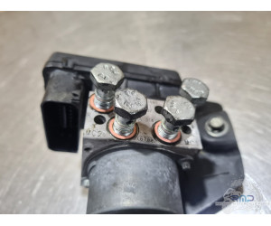 KTM 390 Duke 2013 à 2016 