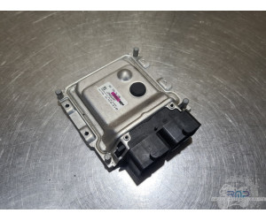 Boitier CDI - ECU KTM 390 Duke 2013 à 2016 