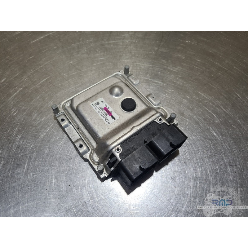 Boitier CDI - ECU KTM 390 Duke 2013 à 2016 