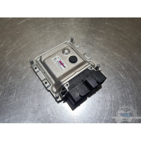 Boitier CDI - ECU KTM 390 Duke 2013 à 2016 