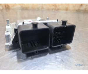 Boitier CDI - ECU KTM 390 Duke 2013 à 2016 