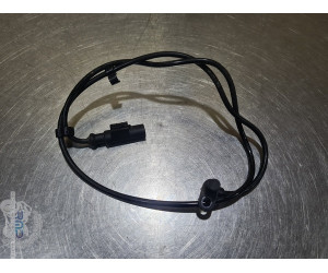 Capteur ABS avant KTM 390 Duke 2013 à 2016 