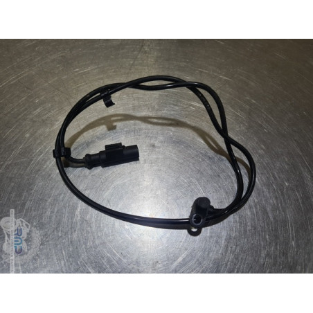 Capteur ABS avant KTM 390 Duke 2013 à 2016 