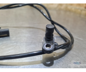 Capteur ABS avant KTM 390 Duke 2013 à 2016 