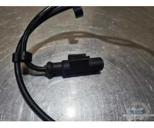 Capteur ABS avant KTM 390 Duke 2013 à 2016 