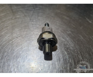 Capteur de pression d'huile KTM 390 Duke 2013 à 2016 