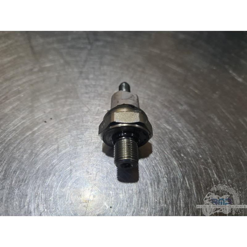 Capteur de pression d'huile KTM 390 Duke 2013 à 2016 