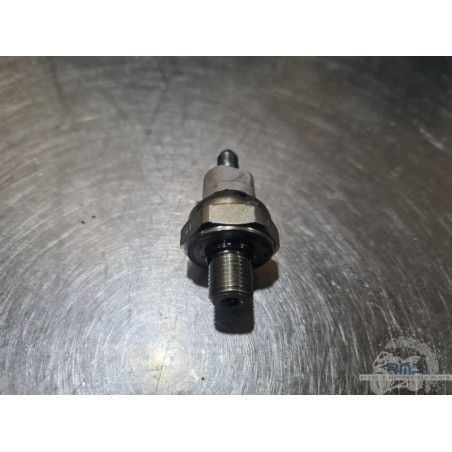 Capteur de pression d'huile KTM 390 Duke 2013 à 2016 