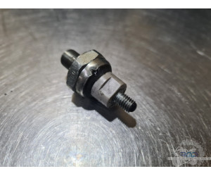 Capteur de pression d'huile KTM 390 Duke 2013 à 2016 