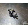 Capteur de pression d'huile KTM 390 Duke 2013 à 2016 