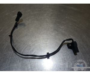 Capteur de vitesse KTM 390 Duke 2013 à 2016 