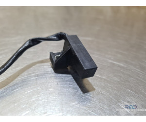 Capteur de vitesse KTM 390 Duke 2013 à 2016 