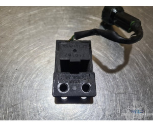 Capteur-Sonde KTM 390 Duke 2013 à 2016 