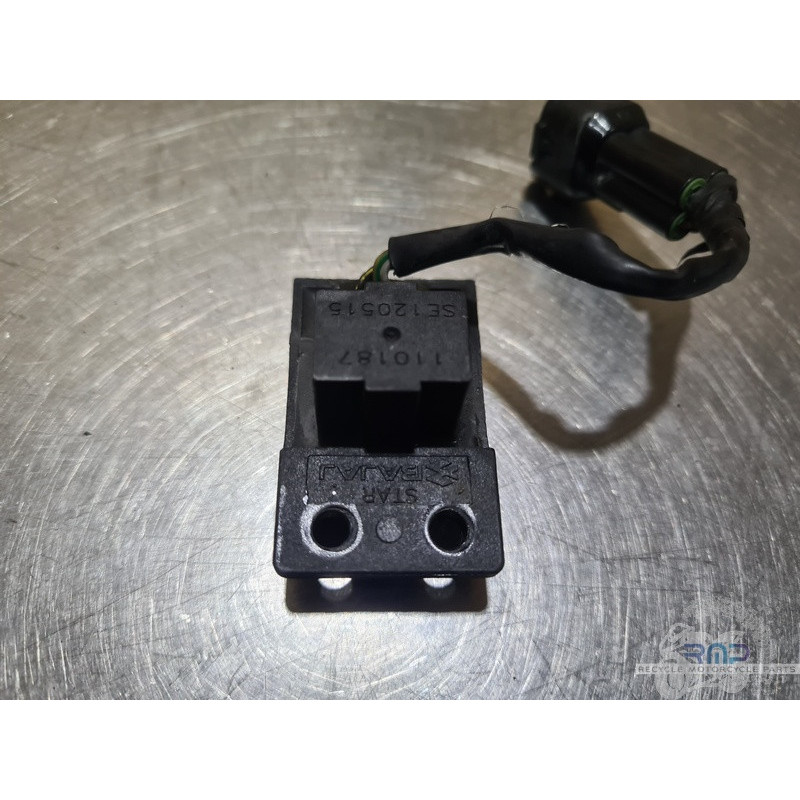 Capteur-Sonde KTM 390 Duke 2013 à 2016 