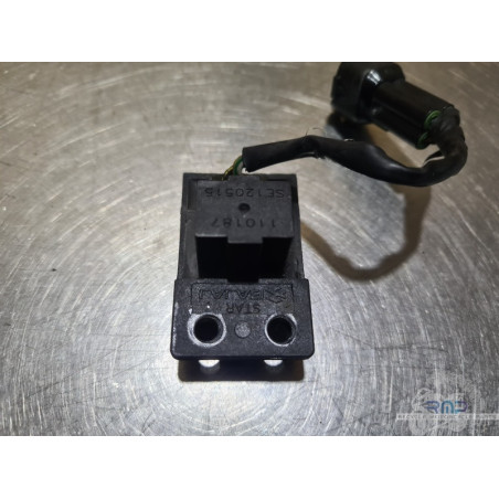 Capteur-Sonde KTM 390 Duke 2013 à 2016 