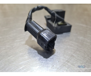 Capteur-Sonde KTM 390 Duke 2013 à 2016 