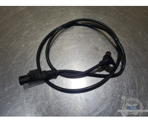 CapteurABSarrière KTM 390 Duke 2013 à 2016 