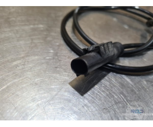 CapteurABSarrière KTM 390 Duke 2013 à 2016 