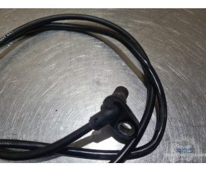 CapteurABSarrière KTM 390 Duke 2013 à 2016 