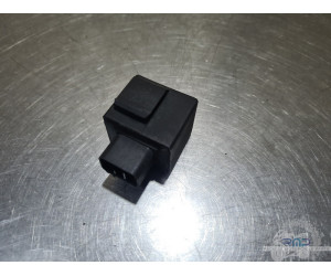 Central clignotante KTM 390 Duke 2013 à 2016 