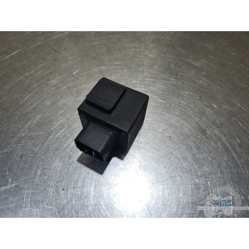 Central clignotante KTM 390 Duke 2013 à 2016 