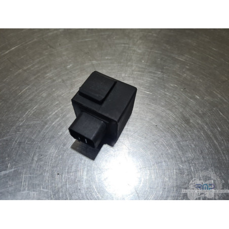 KTM 390 Duke 2013 à 2016 