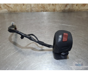 Commodo droit KTM 390 Duke 2013 à 2016 