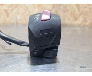 Commodo droit KTM 390 Duke 2013 à 2016 