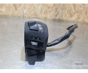 KTM 390 Duke 2013 à 2016 