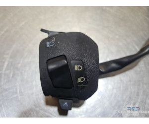 KTM 390 Duke 2013 à 2016 