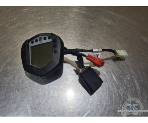 Compteur - Tableau de bord KTM 390 Duke 2013 à 2016 