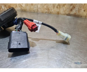 Compteur - Tableau de bord KTM 390 Duke 2013 à 2016 