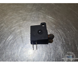 KTM 390 Duke 2013 à 2016 